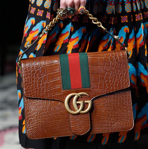 gucci simple bag|latest style handbags from Gucci.